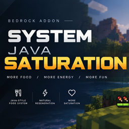 Lynx System Java Saturation