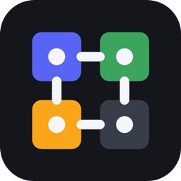 EasyServe by GameWithUs - MultiPaper logo