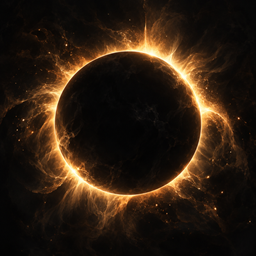 HoochUI project image