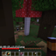 Illusion Blocks logo