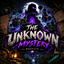 The Unknown Mystery logo