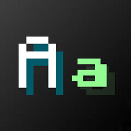Fontrast - Minecraft Mods - CurseForge