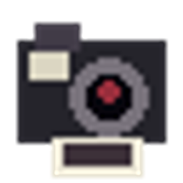 Last Exposure logo