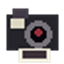 Last Exposure logo