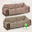 Lizzie Sofa logo
