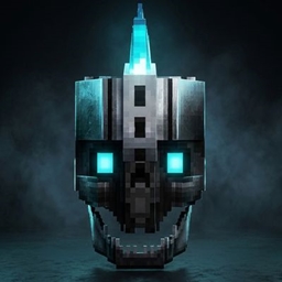 WitherUtils project image