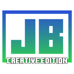 JuiceBlocks - Creative Edition logo