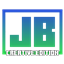JuiceBlocks - Creative Edition logo