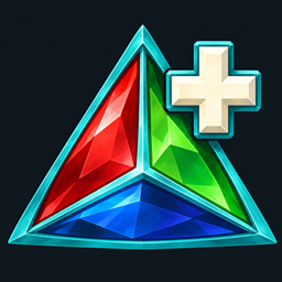 Graphic+ project image