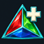 Graphic+ logo