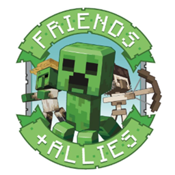 Josh - Pack for Friends - Minecraft Modpacks - CurseForge
