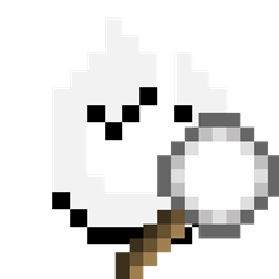 Simple Updates Checker project image