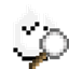 Simple Updates Checker logo