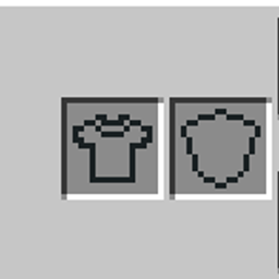 BackSlot Only Baubles - Minecraft Mods - CurseForge