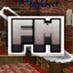 Franchise Manager logo