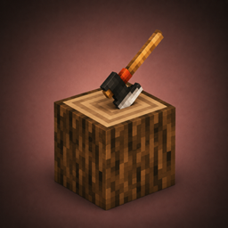Cozy Timber project image