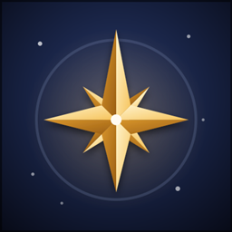 Jazkyr's Northstar project image