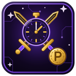Proto BG Timers project image