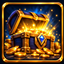 Loot Help logo