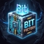 bit factory logo