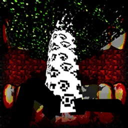 Otherworld.zip project image