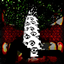 Otherworld.zip logo