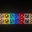 Simple Glowing Ores logo