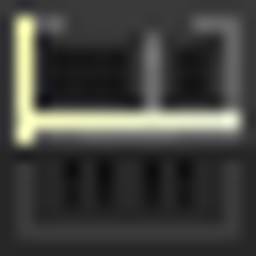Mekanism: Astral Speed logo