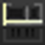 Mekanism: Astral Speed logo