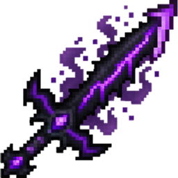 Smokeshift Dragonblade logo