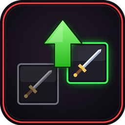 FallenCompare project image