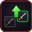 FallenCompare logo