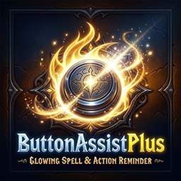 ButtonAssistPlus project image
