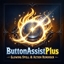 ButtonAssistPlus logo