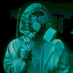 HordeZ - Apocalyptic Zombie Infection project image
