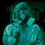 HordeZ - Apocalyptic Zombie Infection logo