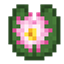 Lily Bloom logo