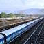 Andhra Railways: MCPE Edition logo
