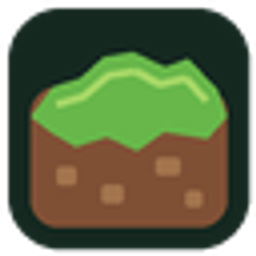 Jodkas Smooth Terrain logo