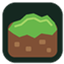 Jodkas Smooth Terrain logo