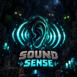 Sound Sense project image