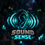 Sound Sense logo