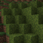 Craftable moss logo