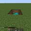 Unfair Mobs logo