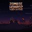 Zombie Hoardz - Tower Defense logo