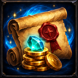 Patron Planner: Better View Of Patron Orders project image