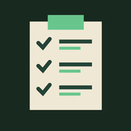 BuildBudget logo