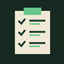 BuildBudget logo