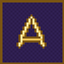 ArcanumLib logo