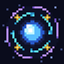 Mana Awakened logo